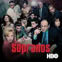 The Sopranos, Season 4 cast, spoilers, episodes, reviews