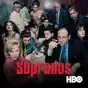 The Sopranos, Season 4