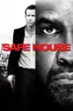 Safe House summary and reviews