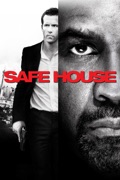 Safe House reviews, watch and download
