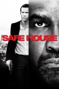 Safe House summary, synopsis, reviews