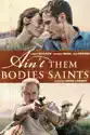 Ain't Them Bodies Saints summary and reviews