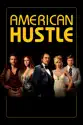American Hustle summary and reviews