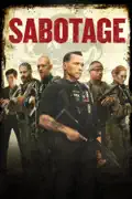 Sabotage summary, synopsis, reviews
