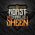 Comedy Central Roast of Charlie Sheen: Uncensored watch, hd download