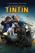 The Adventures of Tintin summary, synopsis, reviews