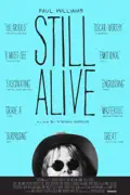 Paul Williams Still Alive summary, synopsis, reviews
