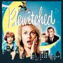 Bewitched, Season 5 watch, hd download