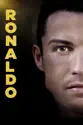 Ronaldo (2015) summary and reviews