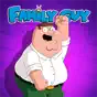 Family Guy, Season 12