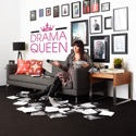 The Drama Queen, Season 1 release date, synopsis, reviews