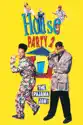 House Party 2: The Pajama Jam! (1991) summary and reviews