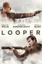 Looper summary and reviews