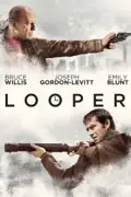 Looper summary, synopsis, reviews