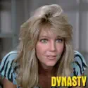 Dynasty (Classic), Season 6 release date, synopsis, reviews