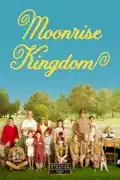 Moonrise Kingdom summary, synopsis, reviews