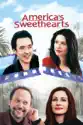America's Sweethearts summary and reviews