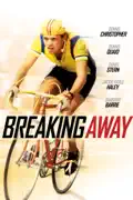 Breaking Away reviews, watch and download
