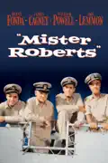Mister Roberts summary, synopsis, reviews