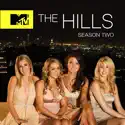 The Hills, Season 2 cast, spoilers, episodes, reviews