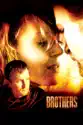 Brothers summary and reviews
