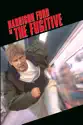 The Fugitive summary and reviews