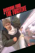 The Fugitive reviews, watch and download