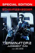 Terminator 2: Judgment Day (Special Edition) summary, synopsis, reviews