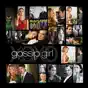 Gossip Girl, Season 6