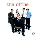 The Negotiation - The Office from The Office, Season 3