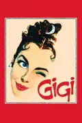 Gigi reviews, watch and download
