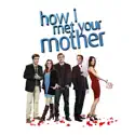 How I Met Your Mother, Season 9 watch, hd download