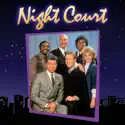 Night Court, Season 5 watch, hd download