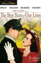 The Best Years of Our Lives (1946) summary and reviews