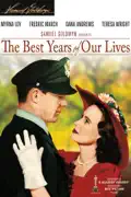 The Best Years of Our Lives (1946) summary, synopsis, reviews