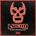 Lucha Underground, Season 1 watch, hd download