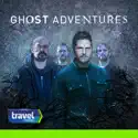 Ghost Adventures, Vol. 13 watch, hd download