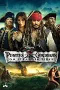 Pirates of the Caribbean: On Stranger Tides summary, synopsis, reviews