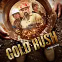 Gold Rush, Season 3 cast, spoilers, episodes, reviews