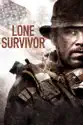 Lone Survivor summary and reviews