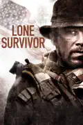 Lone Survivor summary, synopsis, reviews