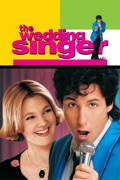 The Wedding Singer reviews, watch and download