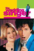 The Wedding Singer summary, synopsis, reviews