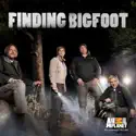 Finding Bigfoot, Season 4 watch, hd download