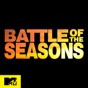 Real World Road Rules Challenge, Battle of the Seasons