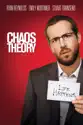 Chaos Theory summary and reviews