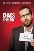 Chaos Theory reviews, watch and download