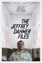 The Jeffrey Dahmer Files summary and reviews