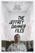The Jeffrey Dahmer Files summary, synopsis, reviews