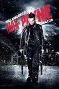 Max Payne (Unrated) summary, synopsis, reviews